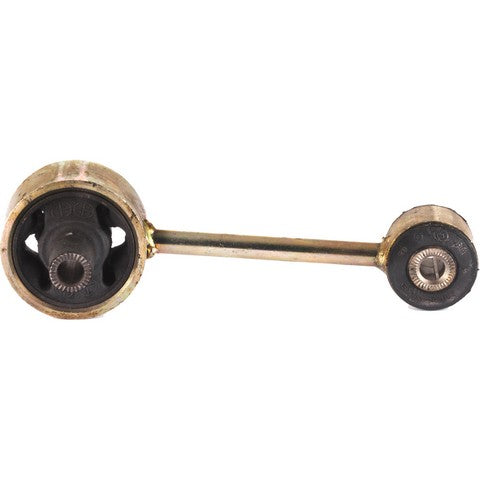 Pioneer Automotive Industries Engine Torque Strut Mount P/N:608045 Fits: Hyundai Excel 89-86, Mitsubishi Precis 89-87 - Image 1