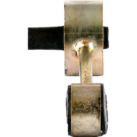 Pioneer Automotive Industries Engine Torque Strut Mount P/N:608045 Fits: Hyundai Excel 89-86, Mitsubishi Precis 89-87 - Image 2