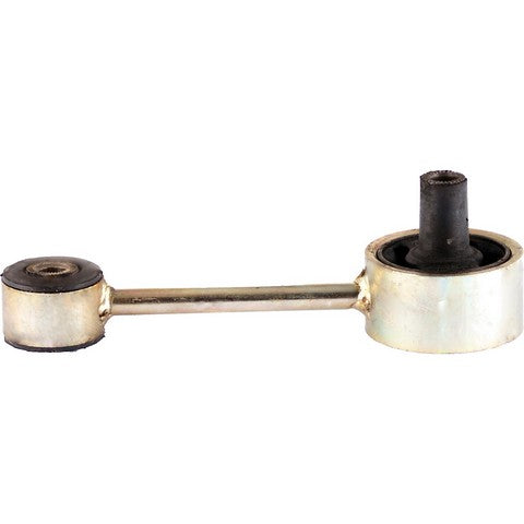Pioneer Automotive Industries Engine Torque Strut Mount P/N:608045 Fits: Hyundai Excel 89-86, Mitsubishi Precis 89-87 - Image 3