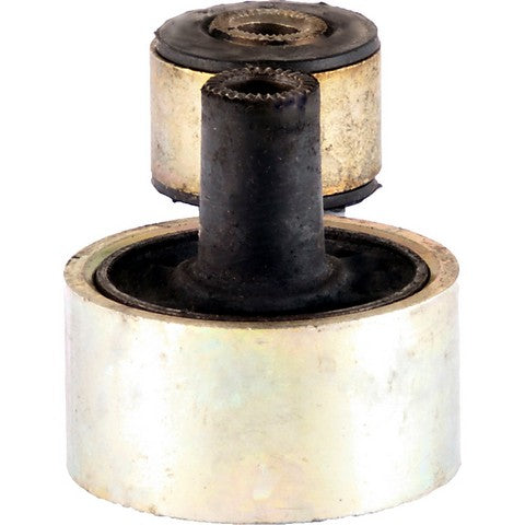 Pioneer Automotive Industries Engine Torque Strut Mount P/N:608045 Fits: Hyundai Excel 89-86, Mitsubishi Precis 89-87 - Image 4