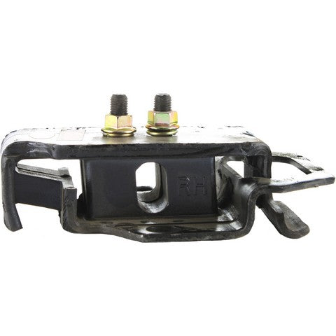 Pioneer Automotive Industries Engine Mount P/N:608048 Fits: Chevrolet Luv 1982, Isuzu Pickup 86-81, Isuzu Trooper 1984, Isuzu Trooper 1986 - Image 1