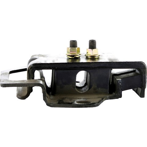 Pioneer Automotive Industries Engine Mount P/N:608048 Fits: Chevrolet Luv 1982, Isuzu Pickup 86-81, Isuzu Trooper 1984, Isuzu Trooper 1986 - Image 3