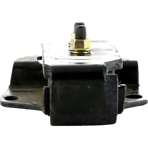 Pioneer Automotive Industries Engine Mount P/N:608048 Fits: Chevrolet Luv 1982, Isuzu Pickup 86-81, Isuzu Trooper 1984, Isuzu Trooper 1986 - Image 4