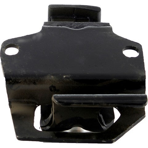 Pioneer Automotive Industries Engine Mount P/N:608048 Fits: Chevrolet Luv 1982, Isuzu Pickup 86-81, Isuzu Trooper 1984, Isuzu Trooper 1986 - Image 2