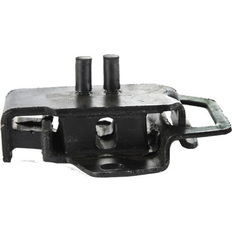 Pioneer Automotive Industries Engine Mount P/N:608049 Fits: Chevrolet Luv 1982, Isuzu Pickup 86-81, Isuzu Trooper 1984, Isuzu Trooper 1986 - Image 1