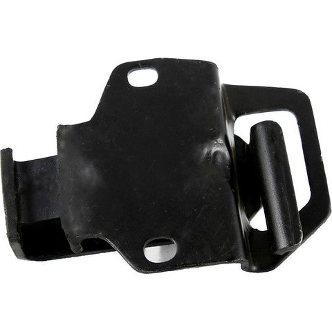 Pioneer Automotive Industries Engine Mount P/N:608049 Fits: Chevrolet Luv 1982, Isuzu Pickup 86-81, Isuzu Trooper 1984, Isuzu Trooper 1986 - Image 2