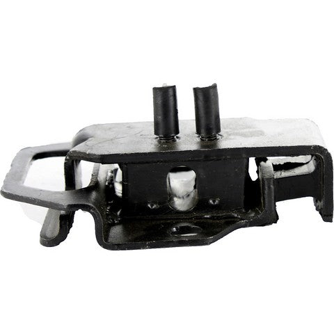 Pioneer Automotive Industries Engine Mount P/N:608049 Fits: Chevrolet Luv 1982, Isuzu Pickup 86-81, Isuzu Trooper 1984, Isuzu Trooper 1986 - Image 4