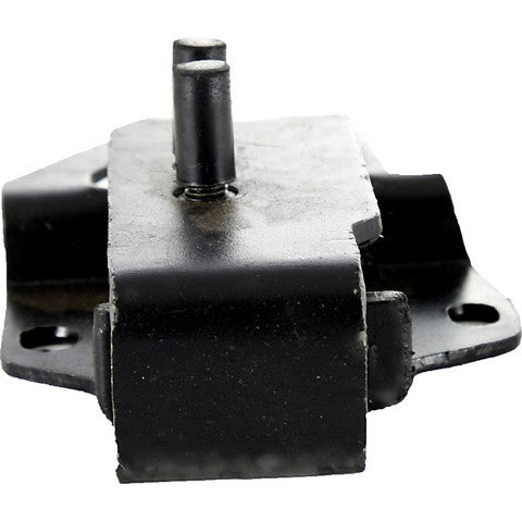 Pioneer Automotive Industries Engine Mount P/N:608049 Fits: Chevrolet Luv 1982, Isuzu Pickup 86-81, Isuzu Trooper 1984, Isuzu Trooper 1986 - Image 3