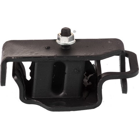 Pioneer Automotive Industries Engine Mount P/N:608051 Fits: Isuzu Amigo 94-89, Isuzu Pickup 95-88, Isuzu Trooper 91-87 - Image 1