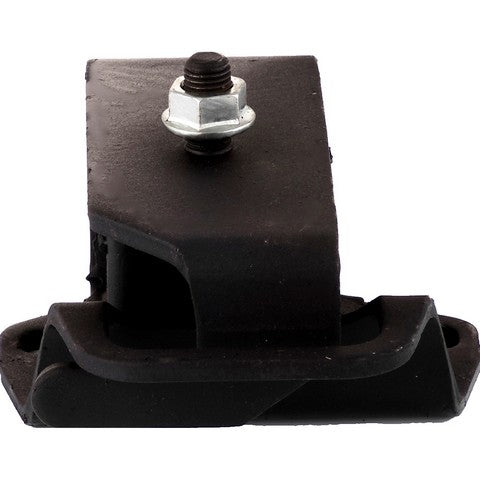 Pioneer Automotive Industries Engine Mount P/N:608051 Fits: Isuzu Amigo 94-89, Isuzu Pickup 95-88, Isuzu Trooper 91-87 - Image 4