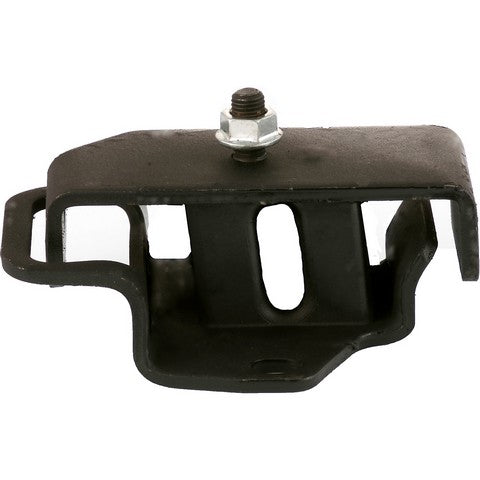 Pioneer Automotive Industries Engine Mount P/N:608051 Fits: Isuzu Amigo 94-89, Isuzu Pickup 95-88, Isuzu Trooper 91-87 - Image 3