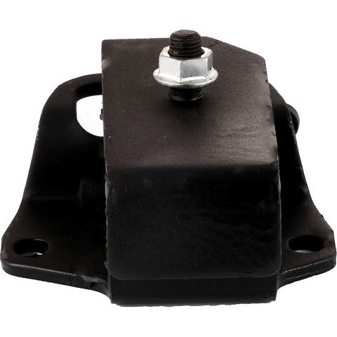 Pioneer Automotive Industries Engine Mount P/N:608051 Fits: Isuzu Amigo 94-89, Isuzu Pickup 95-88, Isuzu Trooper 91-87 - Image 2