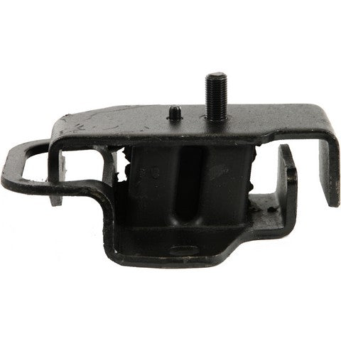 Pioneer Automotive Industries Engine Mount P/N:608052 Fits: Isuzu Trooper 1987 - Image 1