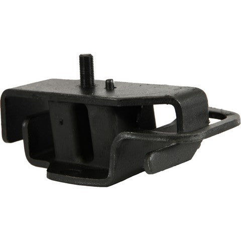 Pioneer Automotive Industries Engine Mount P/N:608052 Fits: Isuzu Trooper 1987 - Image 4
