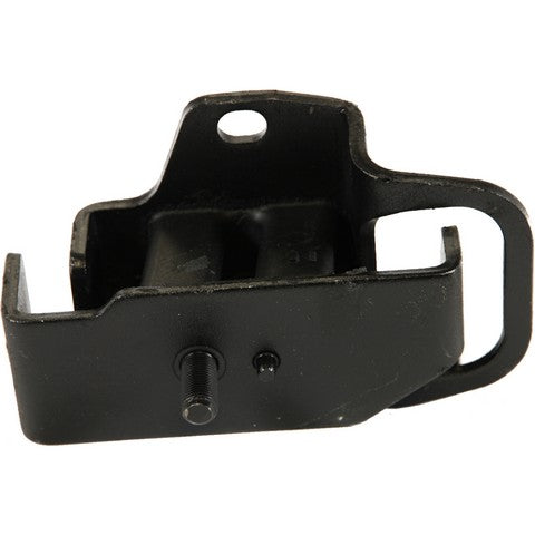 Pioneer Automotive Industries Engine Mount P/N:608052 Fits: Isuzu Trooper 1987 - Image 3