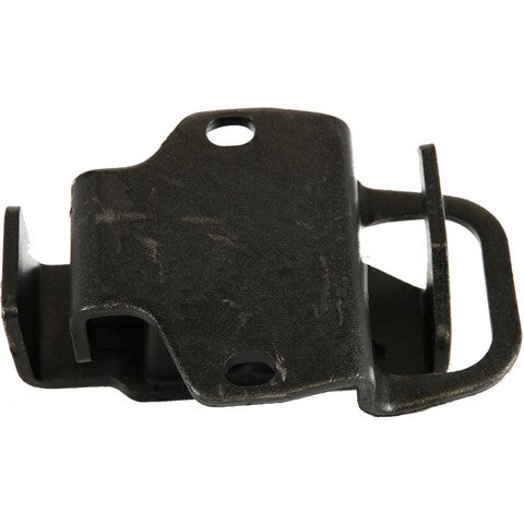 Pioneer Automotive Industries Engine Mount P/N:608052 Fits: Isuzu Trooper 1987 - Image 2