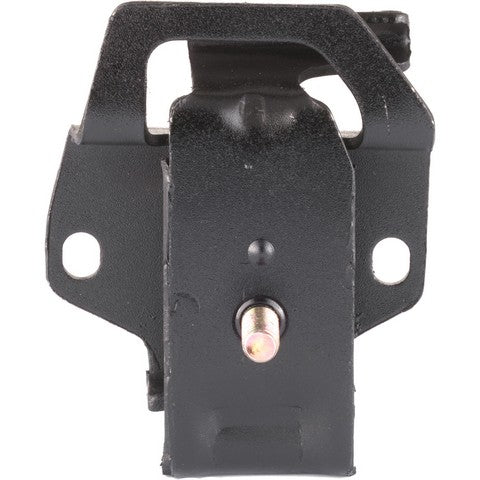 Pioneer Automotive Industries Engine Mount P/N:608053 Fits: Chevrolet Luv 82-81, Isuzu Pickup 87-81, Isuzu Trooper 86-84 - Image 1
