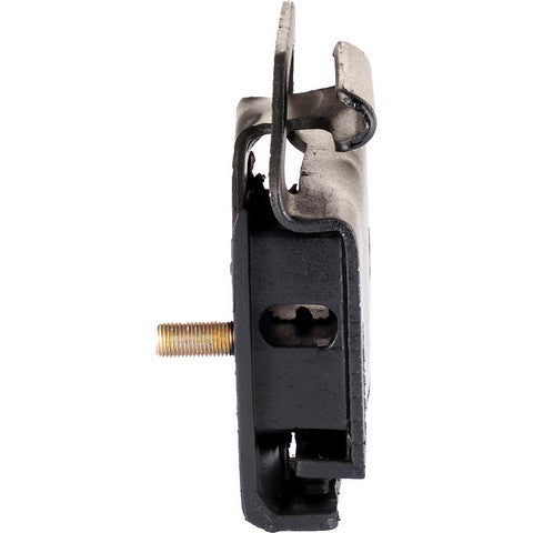 Pioneer Automotive Industries Engine Mount P/N:608053 Fits: Chevrolet Luv 82-81, Isuzu Pickup 87-81, Isuzu Trooper 86-84 - Image 2