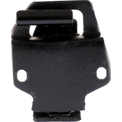 Pioneer Automotive Industries Engine Mount P/N:608053 Fits: Chevrolet Luv 82-81, Isuzu Pickup 87-81, Isuzu Trooper 86-84 - Image 4