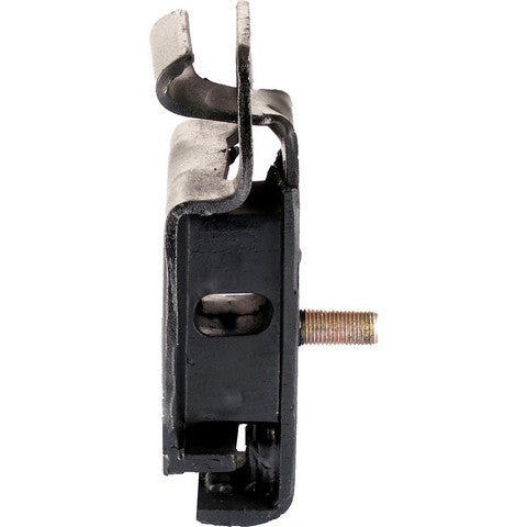 Pioneer Automotive Industries Engine Mount P/N:608053 Fits: Chevrolet Luv 82-81, Isuzu Pickup 87-81, Isuzu Trooper 86-84 - Image 3