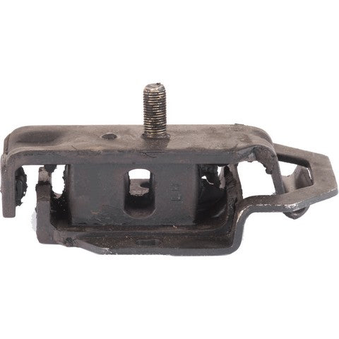 Pioneer Automotive Industries Engine Mount P/N:608054 Fits: Chevrolet Luv 82-81, Isuzu Pickup 87-81, Isuzu Trooper 86-84 - Image 1