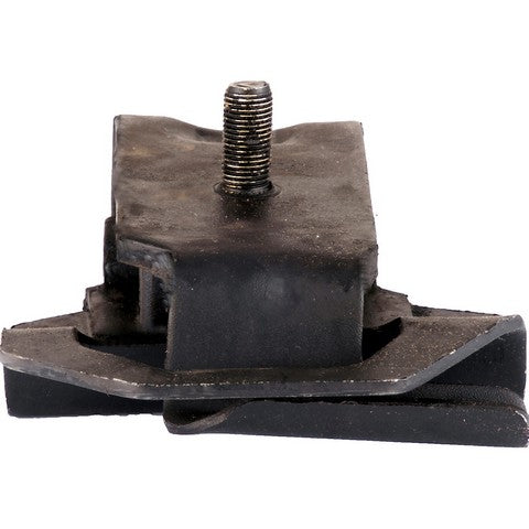 Pioneer Automotive Industries Engine Mount P/N:608054 Fits: Chevrolet Luv 82-81, Isuzu Pickup 87-81, Isuzu Trooper 86-84 - Image 2