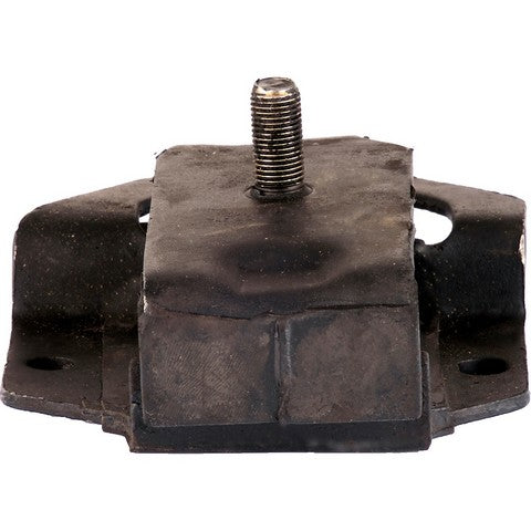 Pioneer Automotive Industries Engine Mount P/N:608054 Fits: Chevrolet Luv 82-81, Isuzu Pickup 87-81, Isuzu Trooper 86-84 - Image 3