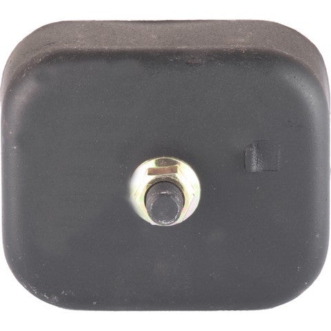 Pioneer Automotive Industries Engine Mount P/N:608056 Fits: Mazda Glc 82-81 - Image 1