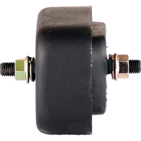 Pioneer Automotive Industries Engine Mount P/N:608056 Fits: Mazda Glc 82-81 - Image 4