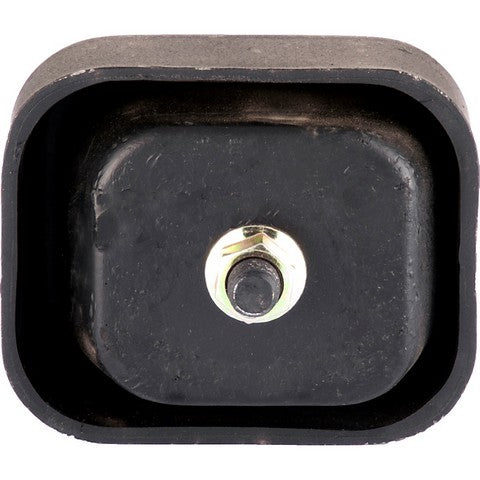 Pioneer Automotive Industries Engine Mount P/N:608056 Fits: Mazda Glc 82-81 - Image 3