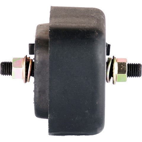 Pioneer Automotive Industries Engine Mount P/N:608056 Fits: Mazda Glc 82-81 - Image 2