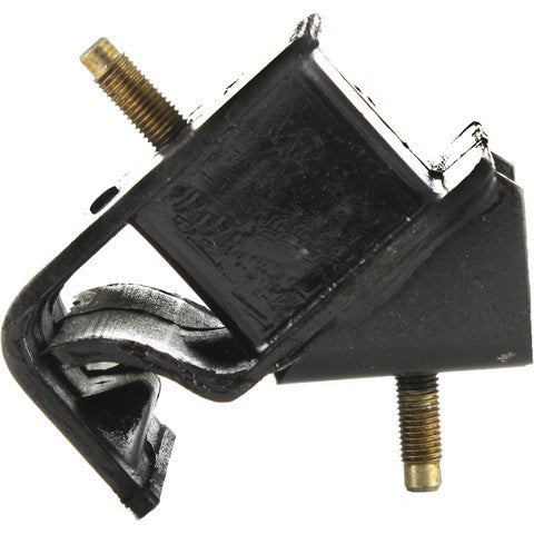 Pioneer Automotive Industries Engine Mount P/N:608057 Fits: Mazda Glc 85-83 - Image 1