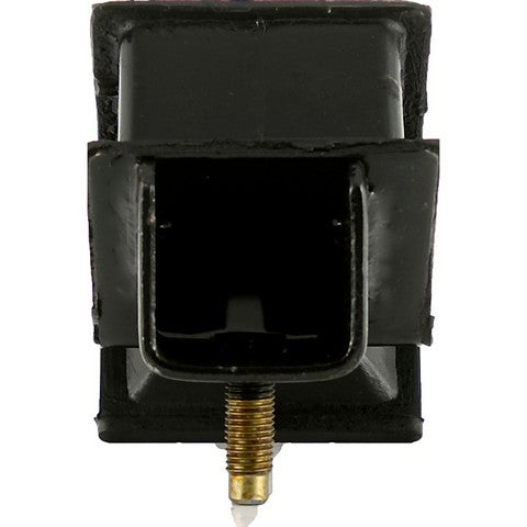 Pioneer Automotive Industries Engine Mount P/N:608057 Fits: Mazda Glc 85-83 - Image 5