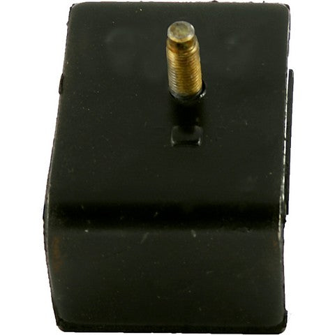 Pioneer Automotive Industries Engine Mount P/N:608057 Fits: Mazda Glc 85-83 - Image 4