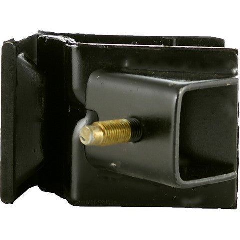 Pioneer Automotive Industries Engine Mount P/N:608057 Fits: Mazda Glc 85-83 - Image 3