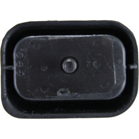 Pioneer Automotive Industries Engine Mount P/N:608059 Fits: Mazda Glc 85-83 - Image 1