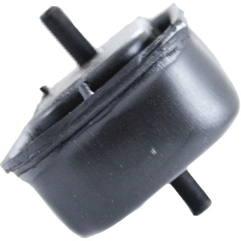 Pioneer Automotive Industries Engine Mount P/N:608059 Fits: Mazda Glc 85-83 - Image 4