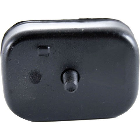 Pioneer Automotive Industries Engine Mount P/N:608059 Fits: Mazda Glc 85-83 - Image 3