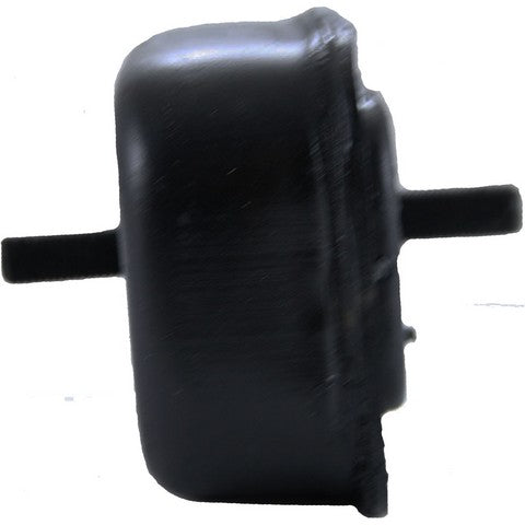 Pioneer Automotive Industries Engine Mount P/N:608059 Fits: Mazda Glc 85-83 - Image 2