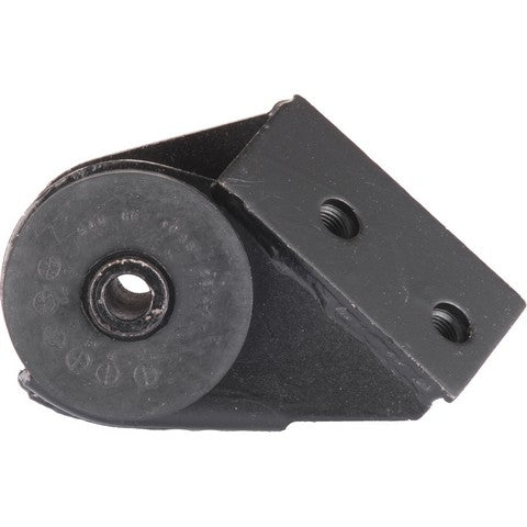 Pioneer Automotive Industries Automatic Transmission Mount,Manual Transmission Mount P/N:608060 Fits: Mazda 323 89-88, Mazda Glc 85-81 - Image 1