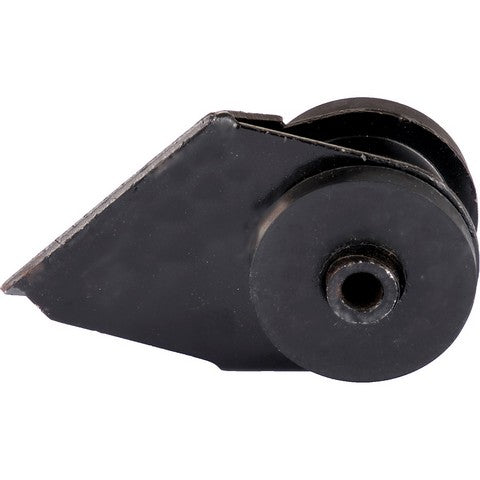 Pioneer Automotive Industries Automatic Transmission Mount,Manual Transmission Mount P/N:608060 Fits: Mazda 323 89-88, Mazda Glc 85-81 - Image 2