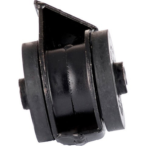 Pioneer Automotive Industries Automatic Transmission Mount,Manual Transmission Mount P/N:608060 Fits: Mazda 323 89-88, Mazda Glc 85-81 - Image 3