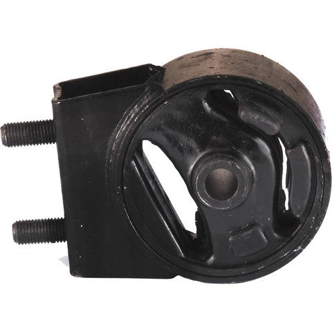 Pioneer Automotive Industries Engine Mount P/N:608062 Fits: Mazda Protege 98-95 - Image 1