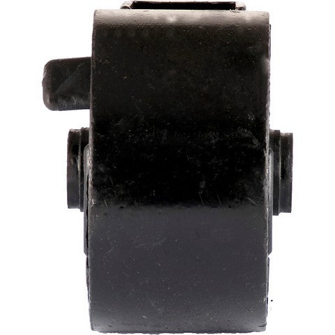 Pioneer Automotive Industries Engine Mount P/N:608062 Fits: Mazda Protege 98-95 - Image 4