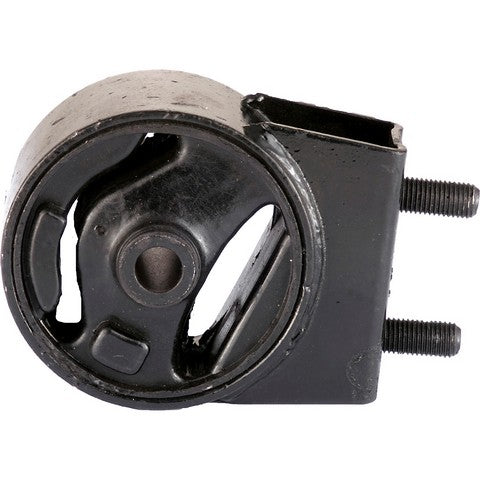 Pioneer Automotive Industries Engine Mount P/N:608062 Fits: Mazda Protege 98-95 - Image 3