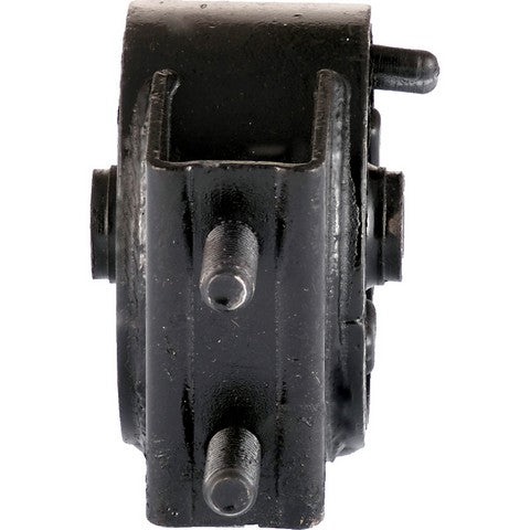 Pioneer Automotive Industries Engine Mount P/N:608062 Fits: Mazda Protege 98-95 - Image 2