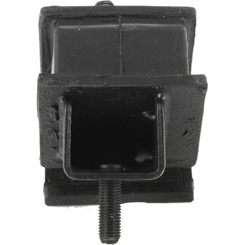 Pioneer Automotive Industries Automatic Transmission Mount,Manual Transmission Mount P/N:608068 Fits: Mazda 323 89-86 - Image 1