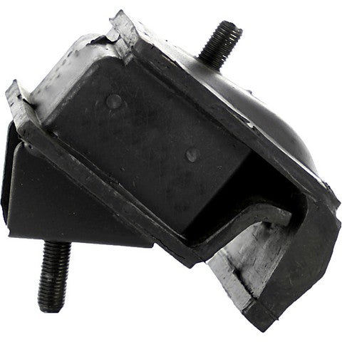 Pioneer Automotive Industries Automatic Transmission Mount,Manual Transmission Mount P/N:608068 Fits: Mazda 323 89-86 - Image 2