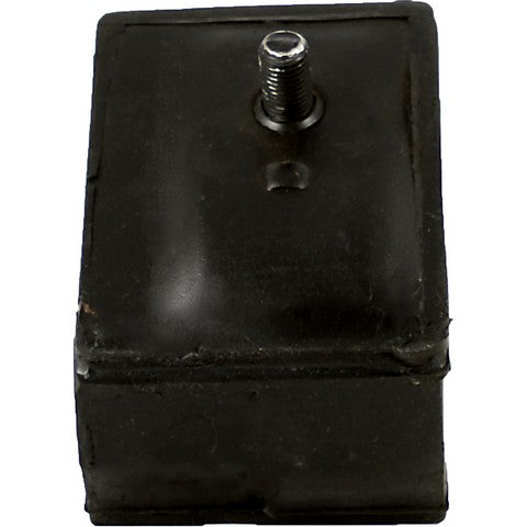 Pioneer Automotive Industries Automatic Transmission Mount,Manual Transmission Mount P/N:608068 Fits: Mazda 323 89-86 - Image 3