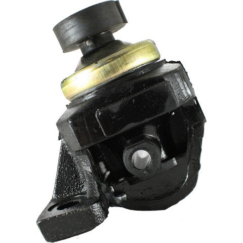 Pioneer Automotive Industries Engine Mount P/N:608074 Fits: Ford Probe 97-93, Mazda 626 02-93, Mazda Mx-6 97-93 - Image 1